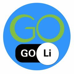 Gogoli