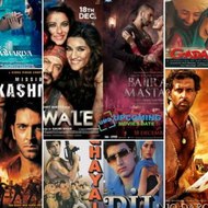 BollywoodMoviestrailor