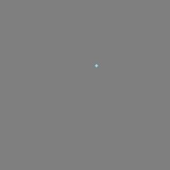 dm_e4205c522af76c22b2098e980134ec38