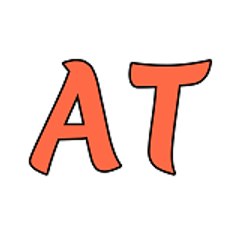 Adeez Tech
