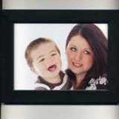 Coleen Graham