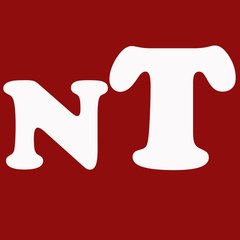 lanouvelletribune