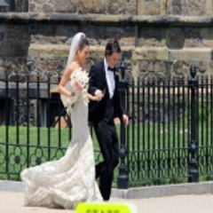 파워볼분석법↗파워볼분석법 ♂파워볼분석법 ✅파워볼분석법★ 파워볼분석법 ✅파워볼분석법 ✅파워볼