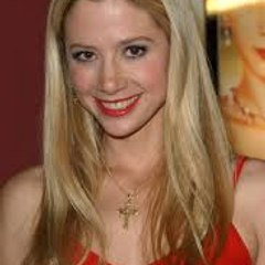 mayafrancis
