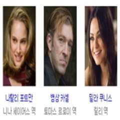 파워볼 ✅파워볼✅ 파워볼♂ 파워볼 ✅파워볼↗ 파워볼 ✅파워볼