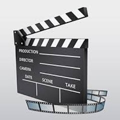Series And Films HD