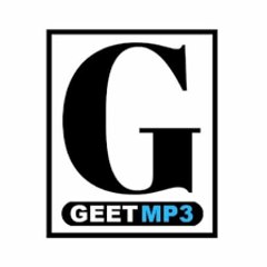 Geet MP3