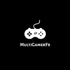 MultiGamerFr Studios