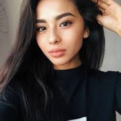 lilegiso