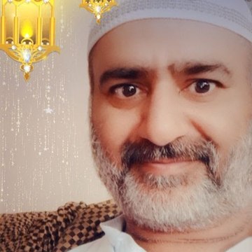 Imtiaz Khan Channel