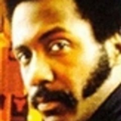 John Shaft