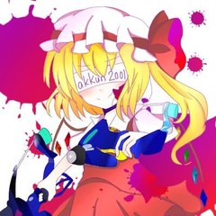 akkun 2001