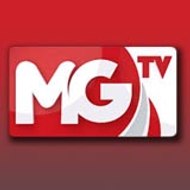 Malaysia Gazette TV