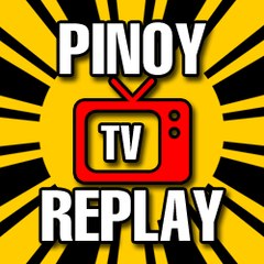 pinoytvreplay123