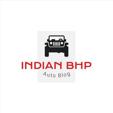 INDIAN BHP