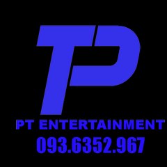 PT ENTERTAINMENT