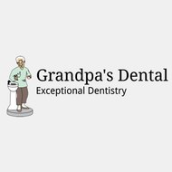 Grandpa's Dental