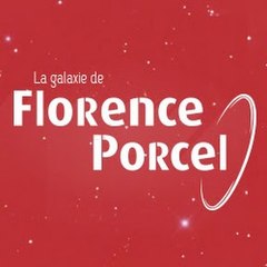 La Galaxie de Florence Porcel