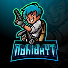 NahidxYT