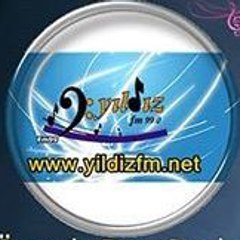 Trabzon Yıldız Rtv