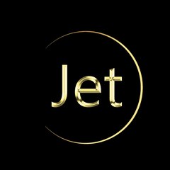 Jet_90