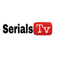 Serials Tv