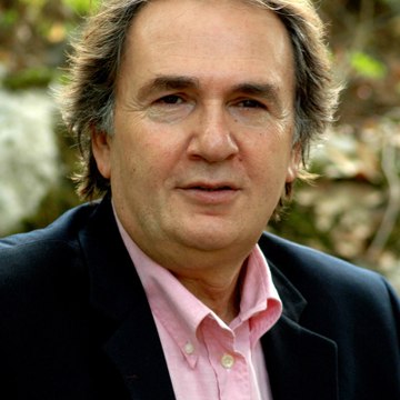 İbrahim Saraçoğlu