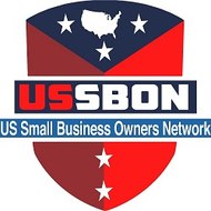 US Small Business Owners Network