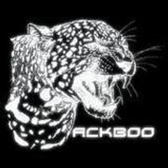 Ackboo DUB