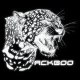 Ackboo DUB