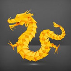 Random Dose Of Videos