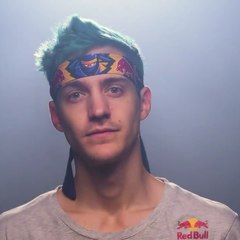 Ninja