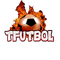 tfutbol