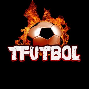 tfutbol