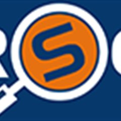pro seo dublin