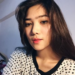 nebitedimu