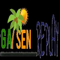 Galsen ACTU