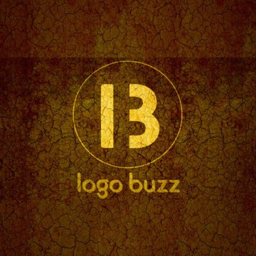 Logo Buzz