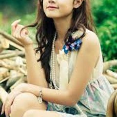 Beauty Plus Creations