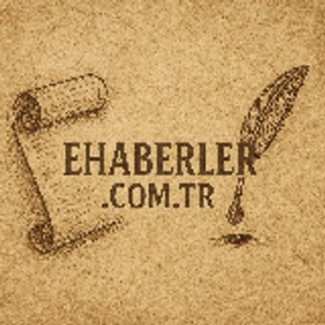 EHaberler.Com.TR Haber Ajansı