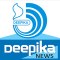 Deepika News