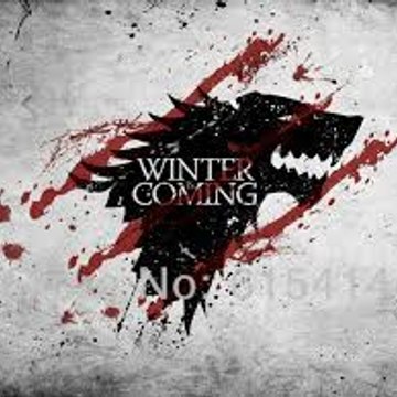 Winter Coming Clips