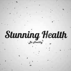 stunning health