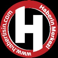 Haberlisin.com