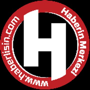 Haberlisin.com