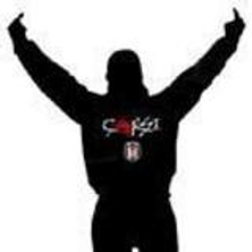CARSI