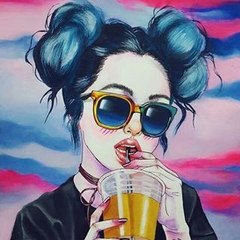 Netflix ~ You Season 5 Episode 1 [ f r e e ]