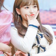 승인카지노/카지노무사고/amk77.com려룰렛/카지노리얼/바카라생활/보증카지노/충전카지노/