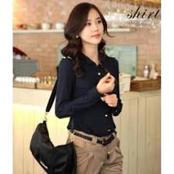 dm_55982b7031111da8ee7fe3a73daeb372