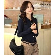 dm_55982b7031111da8ee7fe3a73daeb372